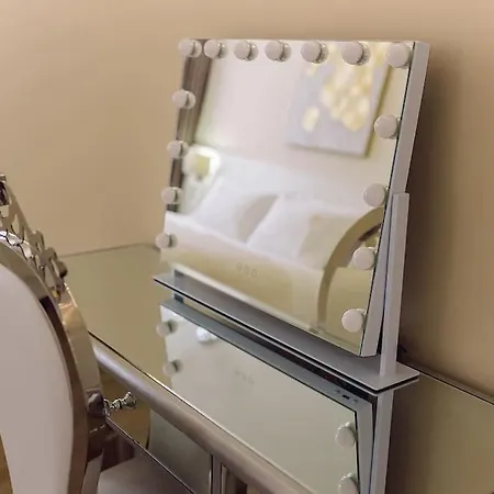 Nobel Apartment, Chania Town Chania (Crete)